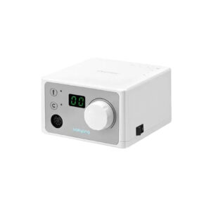 Saeyang Marathon K-35 White, Unit Only