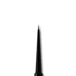 Staleks Brush liner EXPERT width 1 mm  length 5 mm
