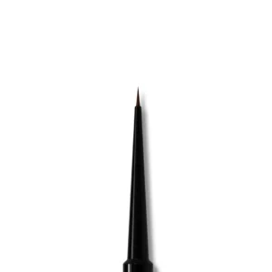 Staleks Brush liner EXPERT width 1 mm  length 5 mm