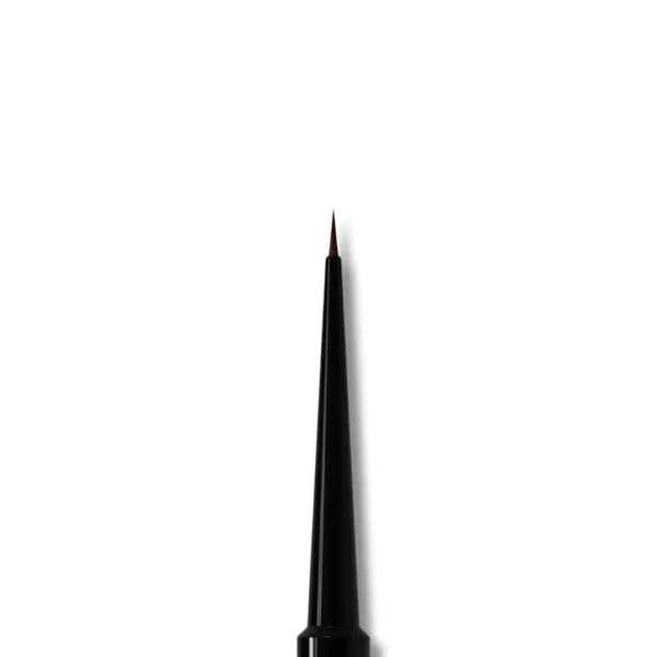 Staleks Brush liner EXPERT width 1 mm  length 5 mm