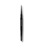 Staleks Brush liner EXPERT width 1 mm  length 5 mm