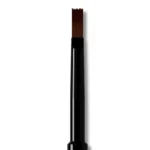 Staleks  Straight brush for gel EXPERT width 6 mm  length 10 mm