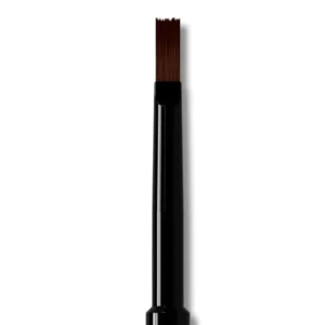Staleks  Straight brush for gel EXPERT width 6 mm  length 10 mm