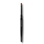 Staleks  Straight brush for gel EXPERT width 6 mm  length 10 mm