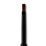 Staleks Straight brush for gel EXPERT width 5 mm length 8.5 mm