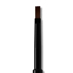 Staleks Straight brush for gel EXPERT width 5 mm  length 8.5 mm