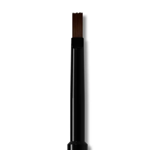 Staleks Straight brush for gel EXPERT width 5 mm length 8.5 mm