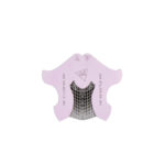 The GelBottle Nail Forms