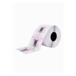 The GelBottle Nail Forms