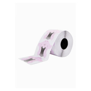 The GelBottle Nail Forms