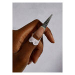 The GelBottle Nail Forms