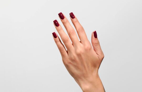 banner_03-min