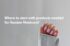 banner_beg copy-min