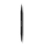 Staleks Double-ended brush EXPERT liner 7 mm liner 10 mm