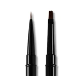 Staleks Double-ended brush EXPERT liner 7 mm for gel 7mm