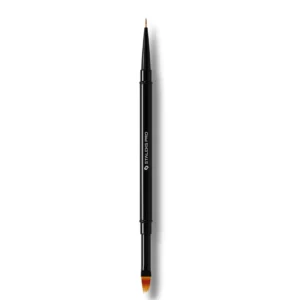 Staleks Double-ended brush EXPERT liner 7 mm for gradient 11 mm