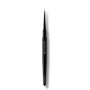 Staleks Brush-liner EXPERT width 0.9 mm length 10 mm
