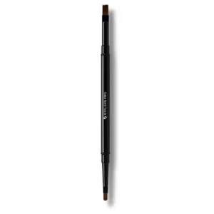 Staleks Double-ended brush EXPERT for gel 7 mm for gel 10 mm