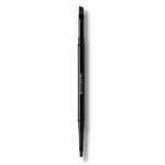 Staleks Double-ended brush EXPERT for gel 7 mm for gel 9 mm
