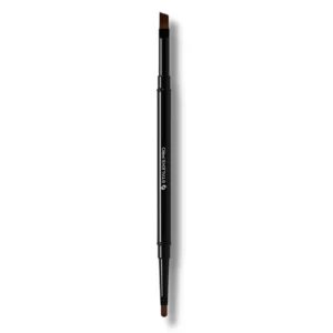 Staleks Double-ended brush EXPERT for gel 7 mm for gel 9 mm
