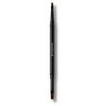 Staleks Double-ended brush EXPERT for gel 11 mm for gel 7 mm
