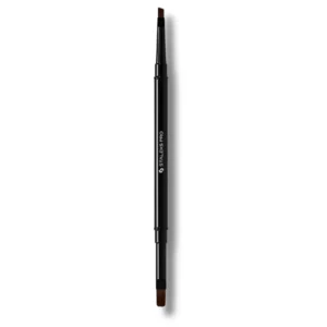 Double-ended brush EXPERT for gel 11 mm / for gel 7 mm