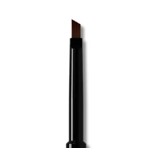 Staleks Angled brush for gel EXPERT width 4 mm length 7 mm