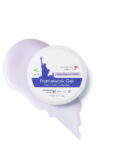 American Creator - Times Square Violet Framework Gel, 30ml