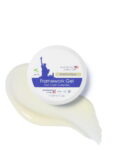 American Creator - Atlantic Dawn Framework Gel, 30ml