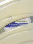 American Creator - Atlantic Dawn Framework Gel, 30ml