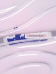 American Creator - Broadway Blush Framework Gel, 30ml