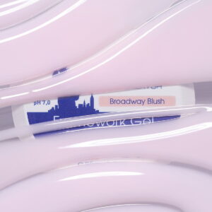 American Creator - Broadway Blush