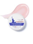 American Creator - Capitol Pearl Framework Gel, 30ml