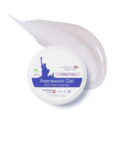 American Creator - Harbor Gray Framework Gel, 30ml