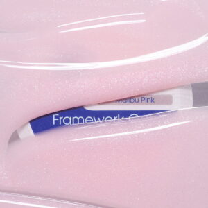 American Creator - Malibu Pink