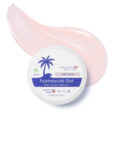 American Creator - Palm Sand Framework Gel, 30ml