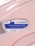 American Creator - Palm Sand Framework Gel, 30ml