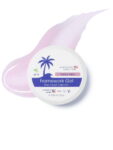 American Creator - Venice Glow Framework Gel, 30ml