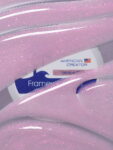 American Creator - Venice Glow Framework Gel, 30ml