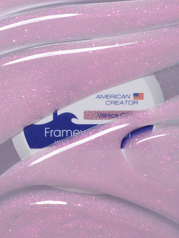 American Creator - Venice Glow Framework Gel, 30ml
