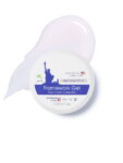 American Creator - Wall Street White Framework Gel, 30ml