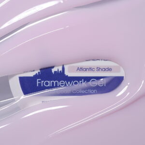 AC_Atlantic_2