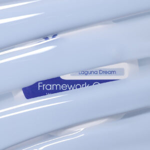 American Creator - Laguna Dream Framework Gel, 30ml
