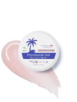 American Creator - Santa Monica Nude Framework Gel, 30ml