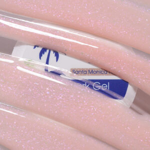 American Creator - Santa Monica Nude Framework Gel, 30ml