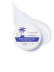 American Creator - Surf White Framework Gel, 30ml