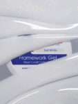 American Creator - Surf White Framework Gel, 30ml