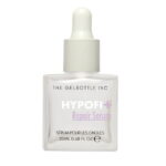 The GelBottle HypoFix Repair Serum