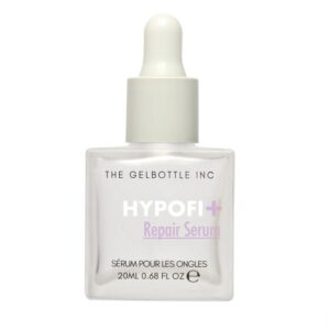 The GelBottle HypoFix Repair Serum
