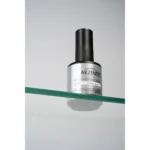Akzentz Prescription Super-Bond Base Coat